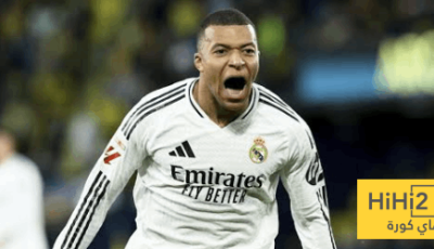 كم لاعب فرنسي فاز بالحذاء الذهبي قبل مبابي؟