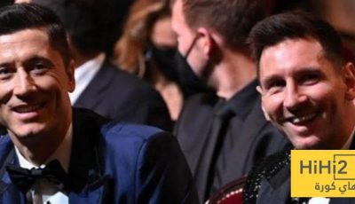 22 لاعب سجلوا 100 هدف وأكثر مع برشلونة تاريخياً