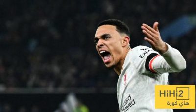 ريال مدريد يُسلّم الدفّة لتشابي ألونسو: بداية مشروع جديد بثلاث صفقات وأمنية واحدة