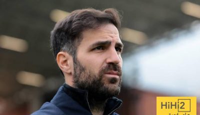 كابيلو يرشح لاعب برشلونة السابق لتدريب ميلان