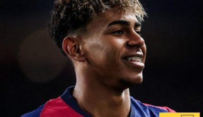 قريبًا في الأسواق المدريدية … يامال يحلب برشلونة اقتصاديًا
