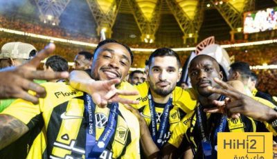 الاتحاد يتصدر المشهد الرقمي في الشرق الأوسط