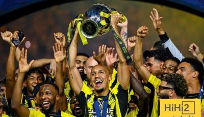 بالأرقام.. حصاد دوري روشن 2024/25