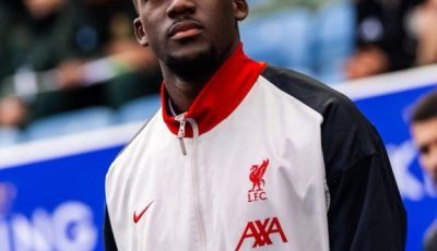 اللاعب الذي اختاره تشابي ألونسو ليحل محل روديغر