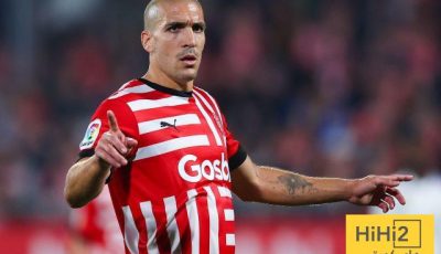 فليك يحسم موقفه: مستقبل روميو مع برشلونة معقد!