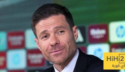 ألونسو يرغب في ضم بديل لمودريتش