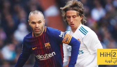 صورة: ارقى وافضل لاعب على سطح الكوكب…!