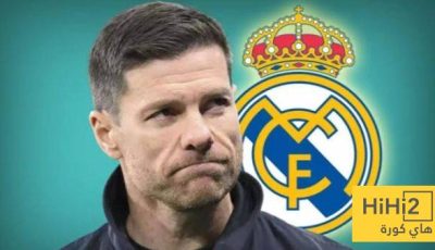 الريال سيعود للتدريبات بـ5 لاعبين فقط