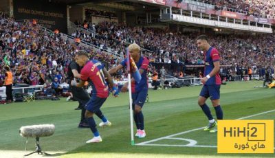 كلاسيكو الذهب: عندما يتحوّل العداء التاريخي إلى كنز مالي