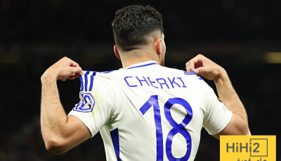 صراع بين السيتي و ليفربول و تشيلسي على لاعب فرنسا