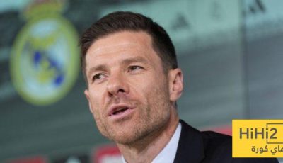 6 خصوم محتملين من إنجلترا بانتظار ريال مدريد في دوري الأبطال