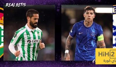 الذكاء الاصطناعي يتوقع الفائز بلقب دوري المؤتمر الاوروبي