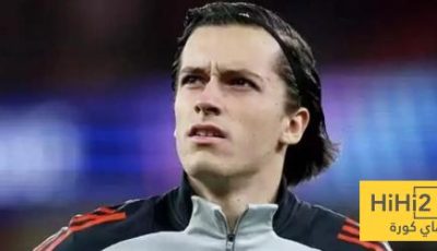 تكلفة صفقة انتقال كاريراس الى ريال مدريد