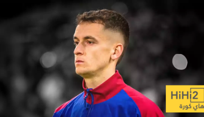 بسبب هذا الفيديو .. كاسادو لا يستحق الانضمام لمنتخب إسبانيا!