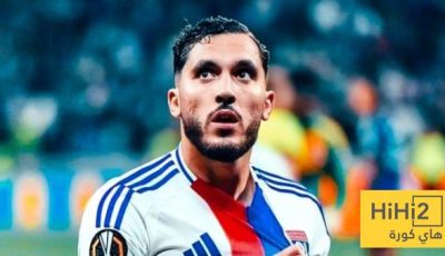 تطورات انتقال ريان شرقي لمانشستر سيتي