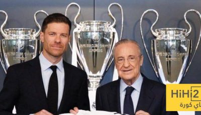 خطة جديدة من ريال مدريد بشأن تعزيز خط الوسط!
