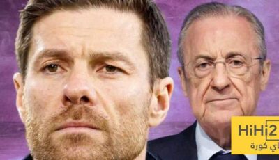 لاعب وسط جديد على رادار ريال مدريد بسعر “واقعي”