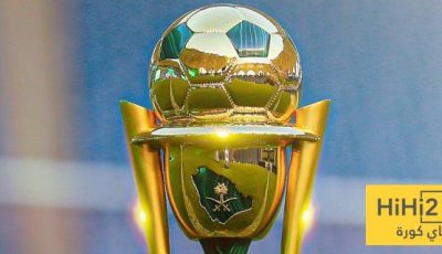 من هو أول بطل لكأس خادم الحرمين الشريفين؟