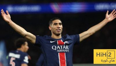 ليس لاوتارو ولا ديمبيلي.. من هما اللاعبان الوحيدان في نهائي دوري الأبطال اللذان سبق لهما التتويج باللقب؟