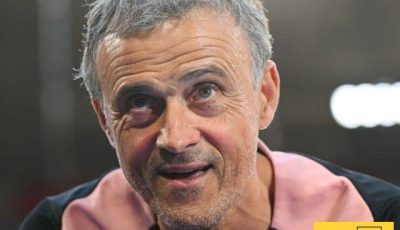 بعد صرف 1.1 مليار يورو … باريس على أعتاب المجد