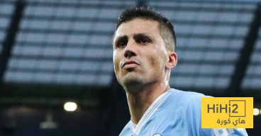 هدف مؤقت وآخر دائم لريال مدريد في خط الوسط!