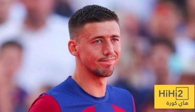 برشلونة يريد أن يتخلص من 16 مليون يورو!