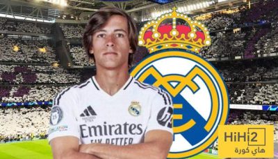 بنفيكا ” يبتز ” ريال مدريد