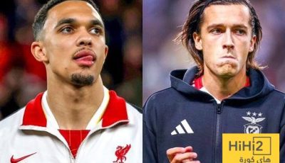 إجمالي إنفاق ريال مدريد على صفقاته الدفاعية قبل مونديال الاندية