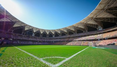 تشكيلة الاتحاد والقادسية بنهائي كأس الملك.. بنزيما ضد ناتشو