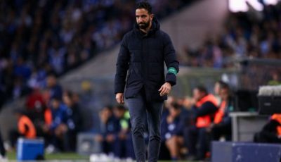 مانشستر يونايتد يفسد خطة أرسنال بسلاح فيفل!