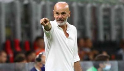 بيولي يضع يده على سبب مشاكل النصر