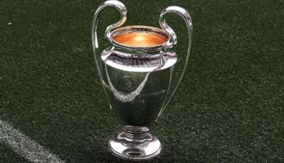نهائي دوري أبطال أوروبا.. لقب رابع لإنتر أم أول لسان جيرمان؟