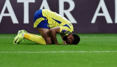 الدرعية يستهدف ضم لاعبين من الهلال والنصر