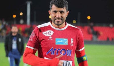 حسم قضية الرويلي قد يؤهل النصر إلى دوري أبطال آسيا للنخبة