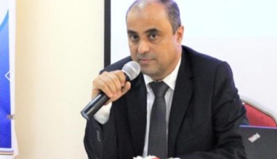 رئيس الحكومة اليمنية يحدد شرطًا للعودة إلى عدن.. ماذا وراء القرار؟