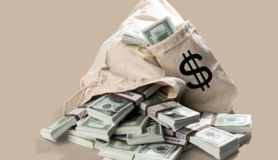 7 استثمارات ذكية ستقودك إلى المليون.. اكتشف أسرار الأثرياء!