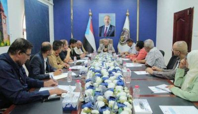 الانتقالي يحسم الجدل: السبب الحقيقي وراء فتح طريق الضالع – صنعاء!