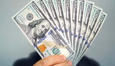 الريال اليمني ينتعش.. بارقة أمل جديدة في أسواق عدن