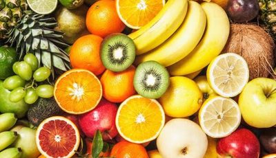 فاكهة مذهلة تحارب الكوليسترول الضار وتعزز صحة القلب