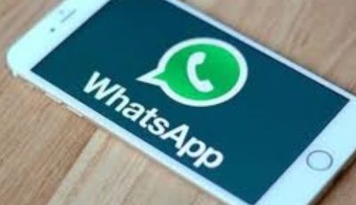 احذر! 5 حيل خادعة على واتساب قد توقعك في الفخ