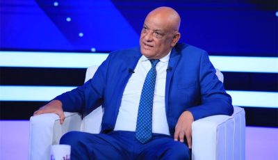 رمضان السيد: لاعب الأهلي لديه ميزة لا يمتلكها زيزو.. ومحمد شوقي أخطأ