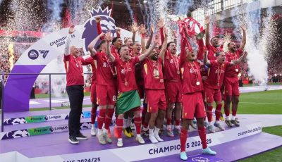 سكاي: برينتفورد يتوصل لاتفاق على ضم لاعب ليفربول