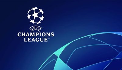 يويفا يعلن عن أفضل لاعب شاب في دوري أبطال أوروبا 2024-2025