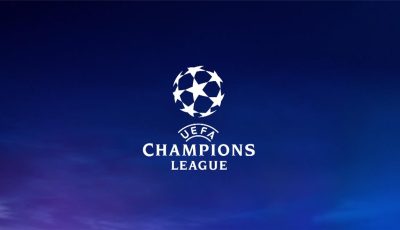 يويفا يعلن أفضل لاعب في دوري أبطال أوروبا 2024-2025
