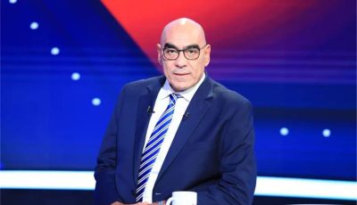 هشام نصر يمثل الزمالك في اجتماع اتحاد الكرة مع رابطة الأندية