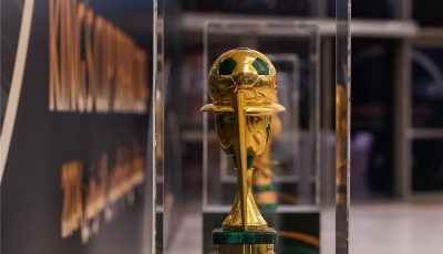 موعد والقناة الناقلة لقرعة دور الـ32 لكأس خادم الحرمين 2025-2026