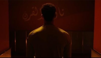 عاجل | بعد تريزيجيه.. الأهلي يُعلن رسميًا عن ثاني صفقاته الصيفية