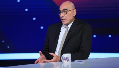 هشام نصر يوضح أسباب مطالبة الزمالك بتقليل عدد اللاعبين الأجانب في الدوري