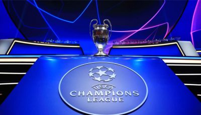 بسبب آرسنال وبرشلونة.. “يويفا” يوافق على تعديل جديد في دوري أبطال أوروبا