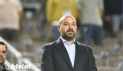 أحمد دياب يحسم جدل المادة 63 في لائحة الدوري.. ويصرح: شاهدنا حدثًا غاب عن الكرة المصرية